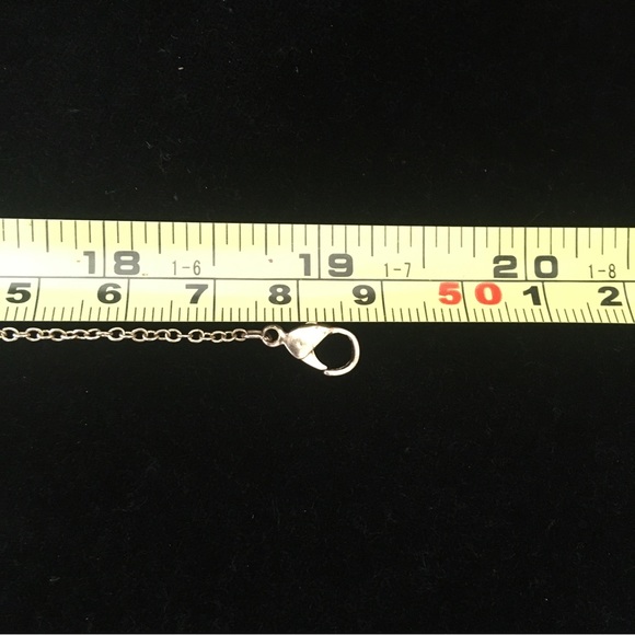 Vintage Dreamcatcher Necklace - Picture 10 of 10